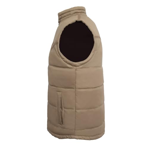 Image of Western Welder Vest