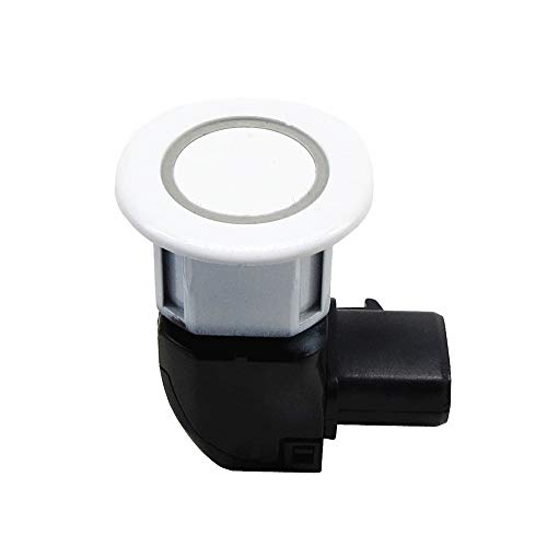Parking Assist Backup Sensor 89341-30010-A0 for Lexus GS300 GS350 GS430 GS450h GS460 IS250 IS350