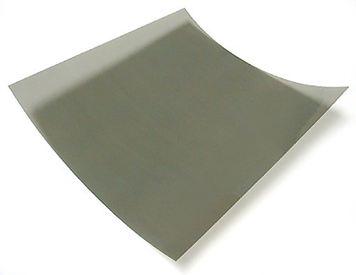 Image of Rainbow Symphony Polarized Film - Linear Polarization Film Sheet 12 X 17