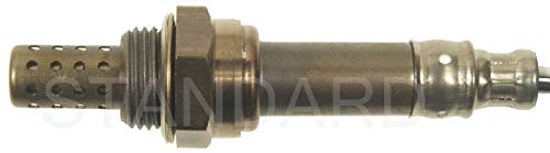 Sensor de Oxígeno Standard Motor Products SG1819 miniatura 4