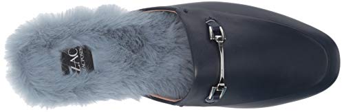 Image of Zac Posen Women's Savanna
