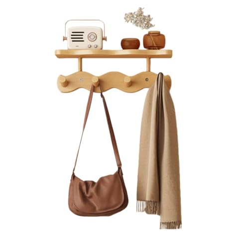 [Vzck] EH[nK[ փhAm| Ǌ| ֌[ NGCeBu p`t[EH[VFt ؐ [ NGCeBu EH[VFt oX[ Lb` ItBX I ȃXy[X  ǒI [  Xqtb