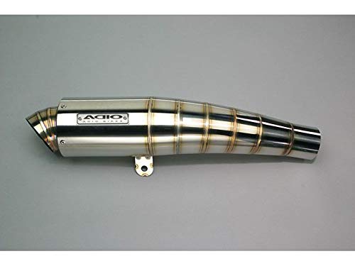 AfBI BB-SHOOT}t[ TCT[ PCX125 PCX150