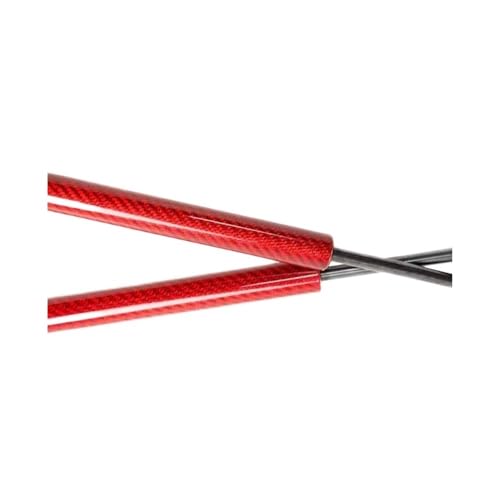 Vérin Capot Moteur bloqué ? Kit jambes de force et vérins à gaz pour caravane