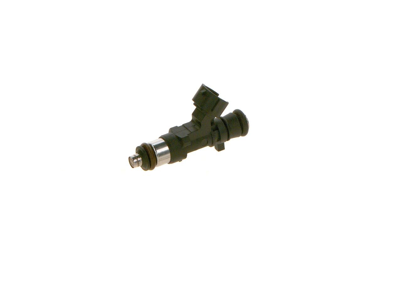 Bosch 280158013 Valve d'injection