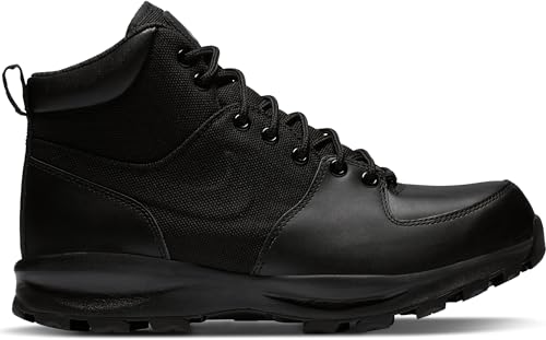 Image of Nike Men's Manoa Leather Boot
