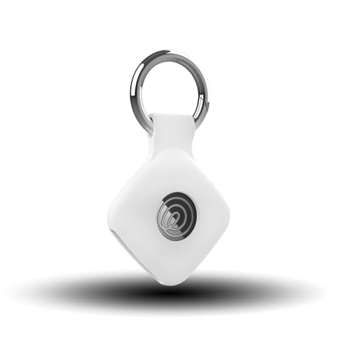 Life360 Tile Mate 2024 p̃P[X Jo[ \tgVRގ y ^ h~ hՌ Life360 Mate 2022/2024ėp^ یJo[ Jrit (zCg)