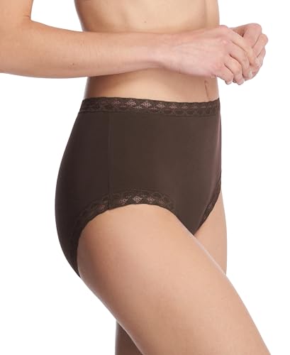 Image of Natori Women's Bliss Full Brief