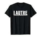 Lautre Kaiserslautern Fan Trikot Pfalz Pfälzer Relegation T-Shirt