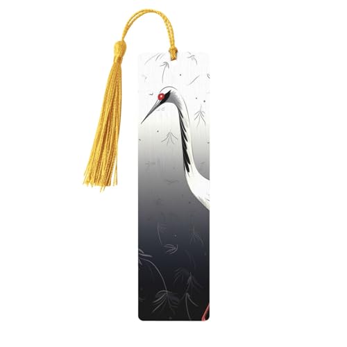 ؐ Y fB[X mxeB MO a  {D j[N nhCh ubN}[N ^bZy_gt NtgubN}[N ANZT[