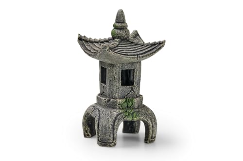 Eden-95232-Asien-Tempel-T-Aquariumdekoration-leuchtende-Farben-bieten-ideale-Verstecke-fur-die-Aquariumbewohner-individuelle-Aquariumgestaltung | Dealmeister.io Alt tag für bilder post titel