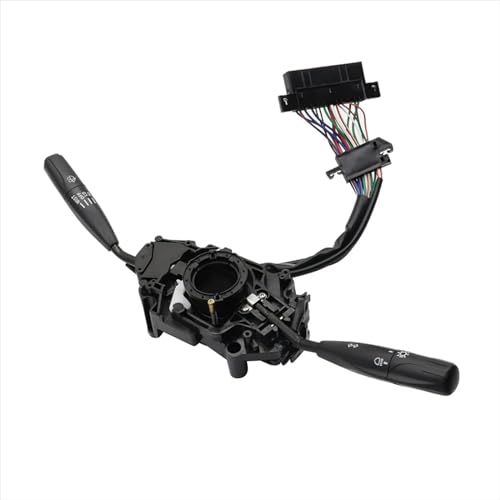 Commutateur d'essuie-glaces 84310-35300 pour camionnette Toyota 4Runner