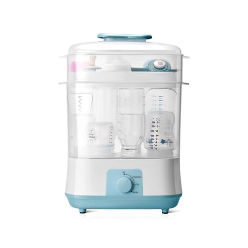 AOUTNMrŊBe @\t @\@ CE ~NEH[}[ dIt ᑛ |[^u Mrti̐EۊǂɍœKB (u[)