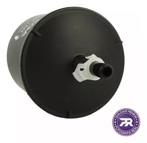 Filtro de Combustivel Gasolina Ranger 2.3 16v Limited Sport XL XLS XLT CD CS 2010 2011 2012 - Pampa