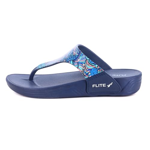 Image of FLITE Flip Flop FL-522 For Women