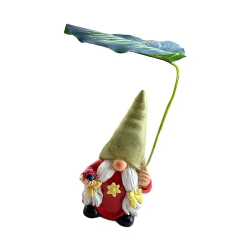 K[fm[ێPfUC~j`AщȎA[gPT^̑