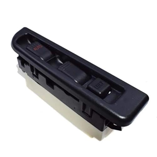 Lève-vitre électrique pour camion 24V bouton de commande Isuzu NPR