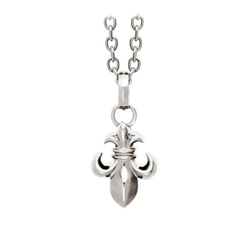 [Soul Jewelry] yAA[g̑쉮z\EWG[ ⍜ y_g Lbgt 茳{ ⍜ ⍜JvZ A lC  u⍜y_g XeX [ v[ Yv
