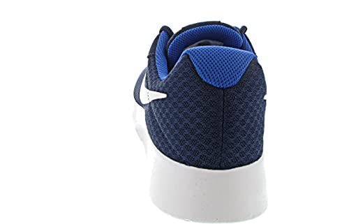 Image of Nike Kids