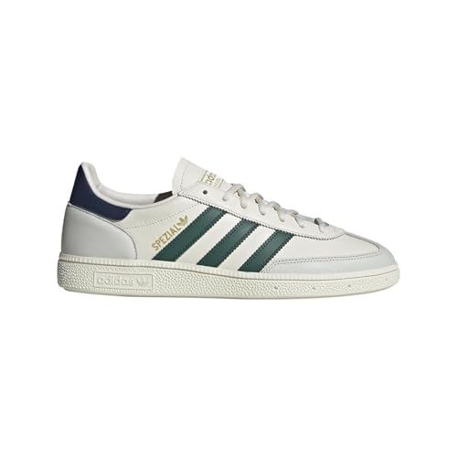 Image of adidas Originals Handball Spezial Mens Sneakers