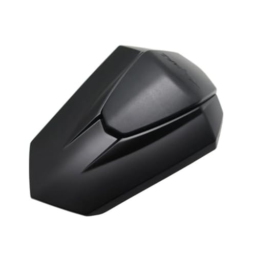 Capot selle carénage arrière moto CBR1000RR pour supprimer la selle passager