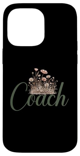 Coach Definition TVc R[` TVc jp R[` X}zP[X iPhone 14 Pro Max p