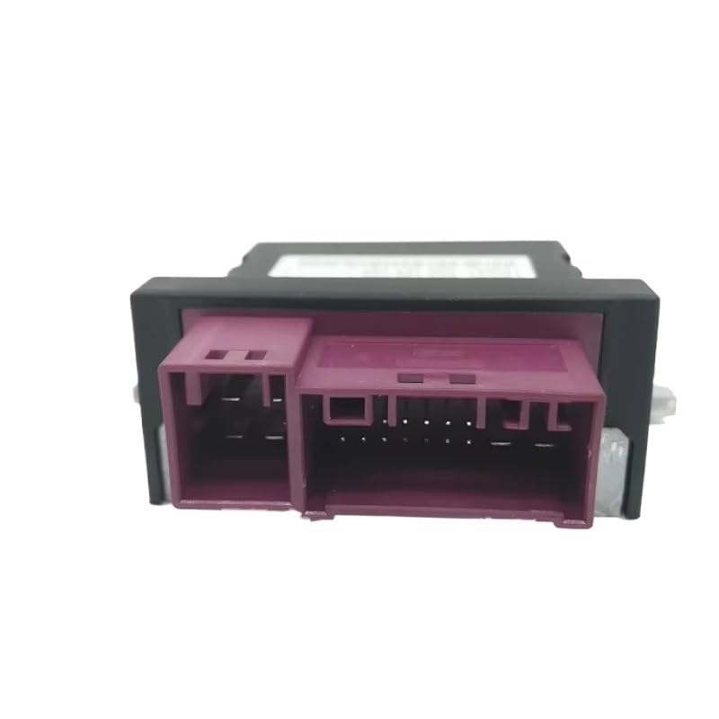 Módulo de unidad Para F07 F10 F20 F30