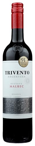 Trivento Malbec Reserve, 750 ml