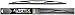 30" AutoTex Heavy Duty 78 Series Wiper Blade