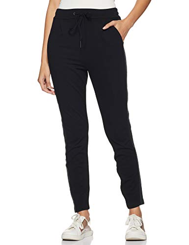 Image of VERO MODA Women's Straight Pants