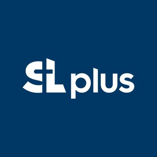 Salt + Light Plus - App on Amazon Appstore