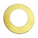 Johnson Pump 01-45680 Washer F5b, F6b, F7b