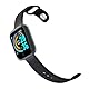 Celly Zubehör Smartphones Marke Modell Trainer SMARTBAND OR