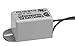 ATC Diversified Electronics ETN-120-AFT-75, Flasher; 1 A; Solid-State; 75 FPM; 50%; 6 in. Wires; -20 degC; 60 degC; 1.63 i