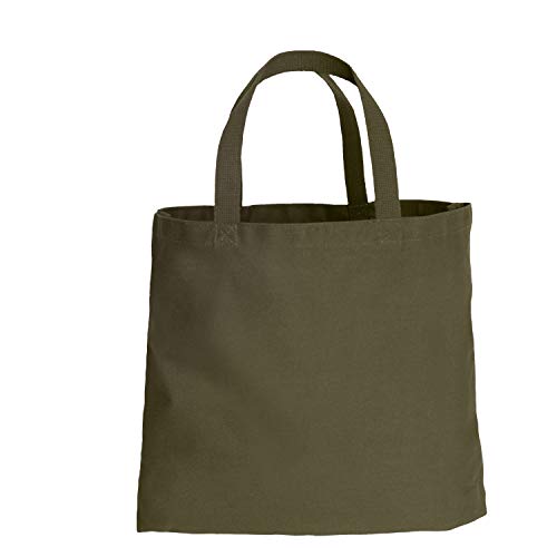 Rothco-Canvas-Camo-And-Solid-Tote-Bag-Casual-Tote-Reusable-Grocery-Bag-for-Work-and-More