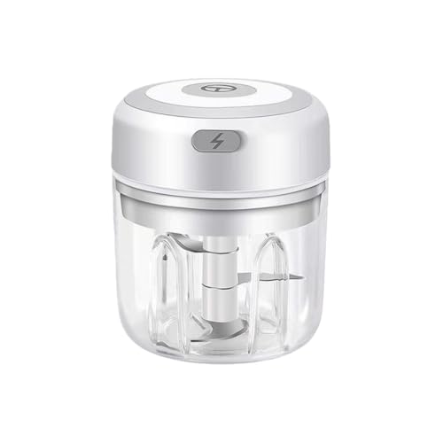 VQK ~jt[hvZbT[A~jK[bN [Aɂ񂶂A360x{ebNXR[hXʂ˂u_[A|[^uu_[AړI[A삪ȒPA[Aɂ񂶂񂨂낵AA^AeʁARpNgAʂ˂ibc̒pLb`pi (250ML,z