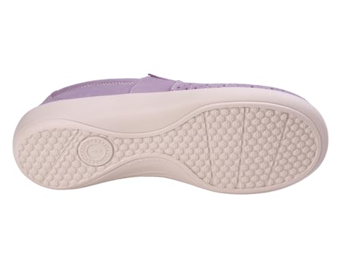 Image of Revitalign Women's Ridgeway Slip-on