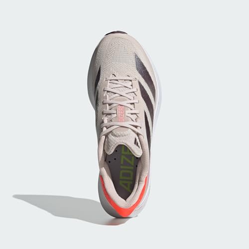 Image of adidas Women Adizero Sl2 W Running Shoe
