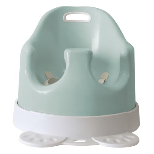 popomi xr[`FA CuNbVZbg LX^[t e[ut @\xr[`FA H oX`FA (O[)