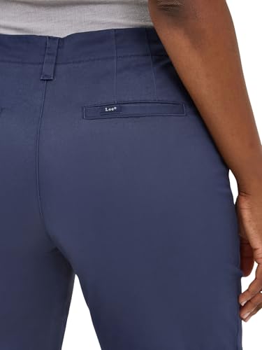 Image of Lee Women's Legendary Chino Pant