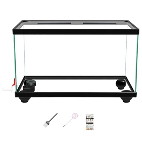 loyfreeyo T  P[X Jp 傫 TP[W J ώ@ KX Wt [@\ ȒP a肪֗ ꕔrt ~ xevbgtH[ Eoh~ ঒ ޗp T̊y (ubN,40cm)