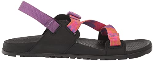 Image of Chaco Women's Lowdown Sandals