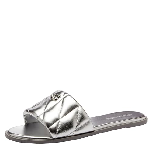 Image of COACH Women's Holly Sandals
