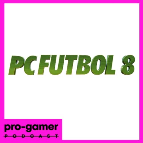 Especial - PC F&uacute;tbol 8 &iquest;TIMO o ESTAFA? , entrevistamos a H&eacute;ctor para saber qu&eacute; est&aacute; pasando.