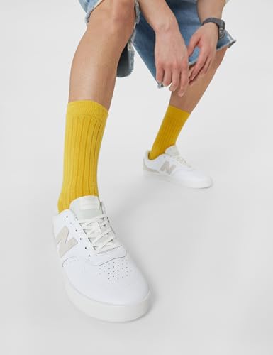 Image of New Balance Men BB80IN Sneaker