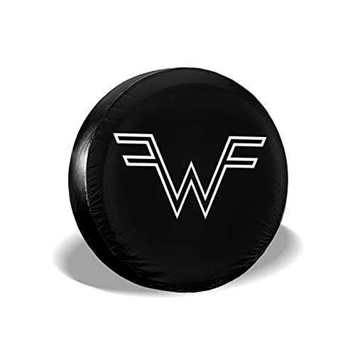 EB[U[ bNoh XyA^CJo[ Suv^CJo[ ^CJo[ ^Cg[g ^C[Jo[ ^CobN ^bgX^CۊǃJo[  J[pi 4TCY ʎ w h lC