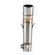 Motorrad Auspuff Zwischenrohr, Edelstahl Zwischenauspuffverbinder, passend für NC700S NC750X NC750S NC700X 2012-2017