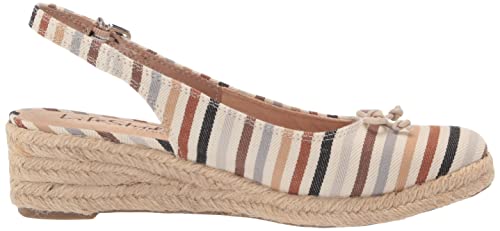 Image of LifeStride Womens Keepsake