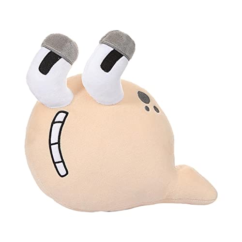 At@xbg A ʂ At@xbg l`  AwŐp pABC l`  炨 _炩  ʂ Aj xr[ nO s[ ^Cv Lore ̂ʂ q a NX}X