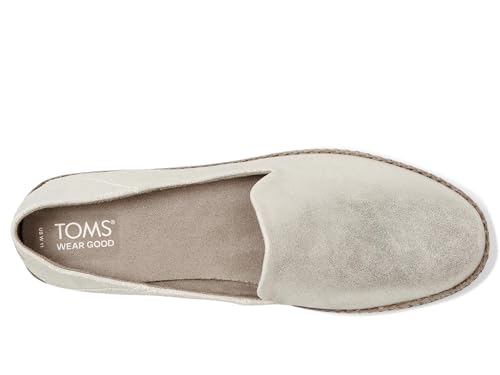 Image of TOMS Carolina